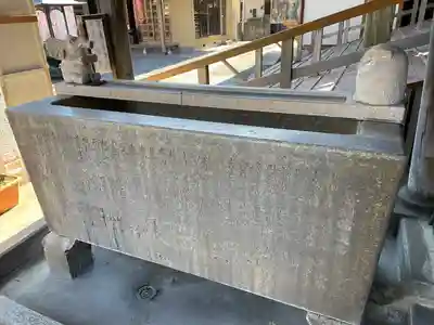 弘明寺(神奈川県)