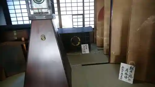 崇福寺のその他建物