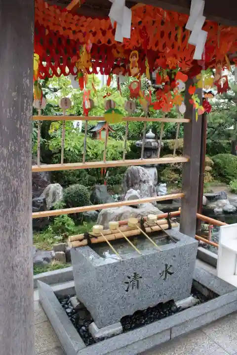 尾張猿田彦神社(愛知県)