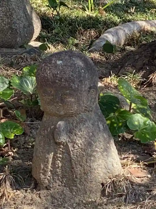 華光寺(京都府)
