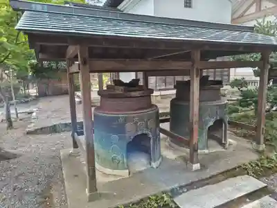 多賀大社(滋賀県)