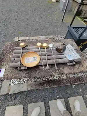 本圀寺のその他建物