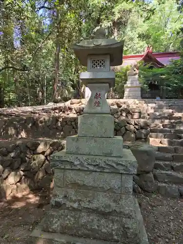 住吉神社琴平神社合社(東京都)