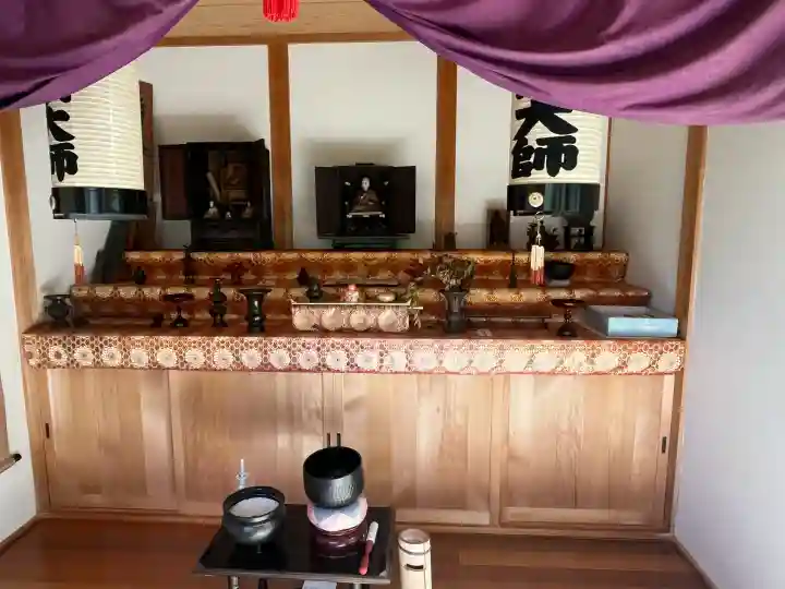 願成寺(岐阜県)