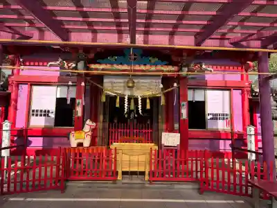 加紫久利神社の{uncategorized: "未分類", other: "その他", undefined: "問題あり", building: "その他建物", grave: "お墓", sacred_gate: "鳥居", guardian: "狛犬", statue: "像", buddha: "仏像", history: "歴史", nature: "自然", garden: "庭園", animal: "動物", pagoda: "塔", temizu: "手水舎", mountain_gate: "山門・神門", sanctuary: "本殿・本堂", subordinate: "末社・摂社", art: "芸術", scenery: "景色", jizo: "地蔵", ema: "絵馬", goshuin: "御朱印", omikuji: "おみくじ", items: "授与品その他", amulet: "お守り", goshuincho: "御朱印帳", eats: "食事", festival: "お祭り", votive_dance: "神楽", shichigosan: "七五三参", wedding: "結婚式", experience: "体験その他", initially: "初詣", around: "周辺", anti_infection: "感染症対策"}