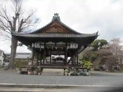 篠津神社(滋賀県)