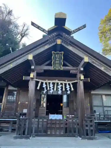 新羽杉山神社の{uncategorized: "未分類", other: "その他", undefined: "問題あり", building: "その他建物", grave: "お墓", sacred_gate: "鳥居", guardian: "狛犬", statue: "像", buddha: "仏像", history: "歴史", nature: "自然", garden: "庭園", animal: "動物", pagoda: "塔", temizu: "手水舎", mountain_gate: "山門・神門", sanctuary: "本殿・本堂", subordinate: "末社・摂社", art: "芸術", scenery: "景色", jizo: "地蔵", ema: "絵馬", goshuin: "御朱印", omikuji: "おみくじ", items: "授与品その他", amulet: "お守り", goshuincho: "御朱印帳", eats: "食事", festival: "お祭り", votive_dance: "神楽", shichigosan: "七五三参", wedding: "結婚式", experience: "体験その他", initially: "初詣", around: "周辺", anti_infection: "感染症対策"}