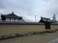 観音院(奈良県)