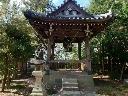 霊山寺(徳島県)