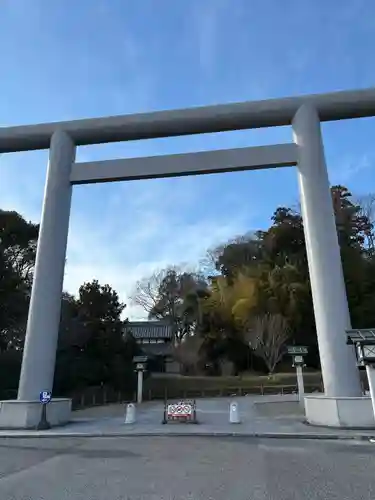 櫻木神社(千葉県)