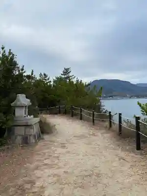 蛭子神社(香川県)