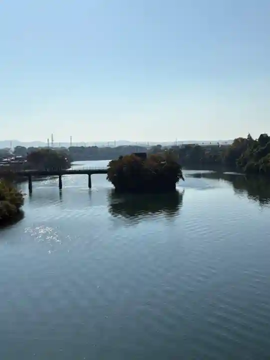小山寺(岐阜県)