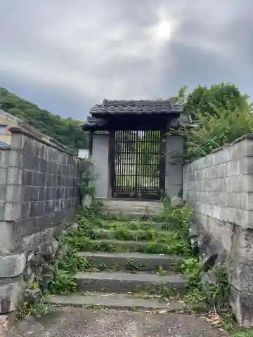 寿徳院(京都府)