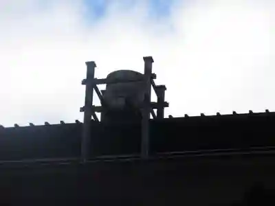 高野山金剛峯寺のその他建物