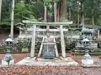 洞川八幡宮の{uncategorized: "未分類", other: "その他", undefined: "問題あり", building: "その他建物", grave: "お墓", sacred_gate: "鳥居", guardian: "狛犬", statue: "像", buddha: "仏像", history: "歴史", nature: "自然", garden: "庭園", animal: "動物", pagoda: "塔", temizu: "手水舎", mountain_gate: "山門・神門", sanctuary: "本殿・本堂", subordinate: "末社・摂社", art: "芸術", scenery: "景色", jizo: "地蔵", ema: "絵馬", goshuin: "御朱印", omikuji: "おみくじ", items: "授与品その他", amulet: "お守り", goshuincho: "御朱印帳", eats: "食事", festival: "お祭り", votive_dance: "神楽", shichigosan: "七五三参", wedding: "結婚式", experience: "体験その他", initially: "初詣", around: "周辺", anti_infection: "感染症対策"}