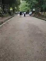 春日大社(奈良県)