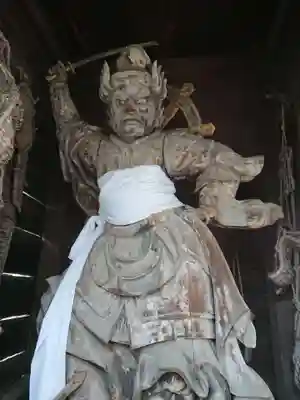 照遠寺(愛知県)