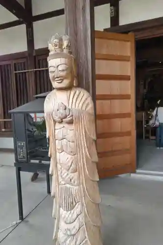 美江寺(岐阜県)