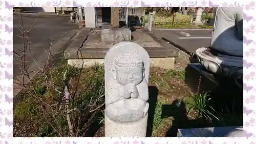 龍泉寺(茨城県)