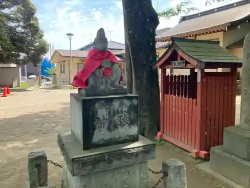 丸子山王日枝神社の{uncategorized: "未分類", other: "その他", undefined: "問題あり", building: "その他建物", grave: "お墓", sacred_gate: "鳥居", guardian: "狛犬", statue: "像", buddha: "仏像", history: "歴史", nature: "自然", garden: "庭園", animal: "動物", pagoda: "塔", temizu: "手水舎", mountain_gate: "山門・神門", sanctuary: "本殿・本堂", subordinate: "末社・摂社", art: "芸術", scenery: "景色", jizo: "地蔵", ema: "絵馬", goshuin: "御朱印", omikuji: "おみくじ", items: "授与品その他", amulet: "お守り", goshuincho: "御朱印帳", eats: "食事", festival: "お祭り", votive_dance: "神楽", shichigosan: "七五三参", wedding: "結婚式", experience: "体験その他", initially: "初詣", around: "周辺", anti_infection: "感染症対策"}