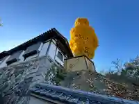 西方院(大阪府)