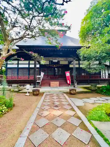 医王寺(福島県)