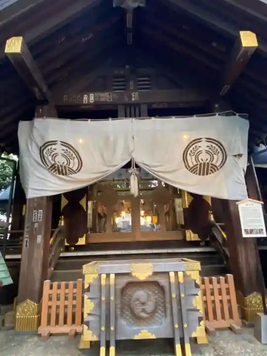 波除神社(波除稲荷神社)の{uncategorized: "未分類", other: "その他", undefined: "問題あり", building: "その他建物", grave: "お墓", sacred_gate: "鳥居", guardian: "狛犬", statue: "像", buddha: "仏像", history: "歴史", nature: "自然", garden: "庭園", animal: "動物", pagoda: "塔", temizu: "手水舎", mountain_gate: "山門・神門", sanctuary: "本殿・本堂", subordinate: "末社・摂社", art: "芸術", scenery: "景色", jizo: "地蔵", ema: "絵馬", goshuin: "御朱印", omikuji: "おみくじ", items: "授与品その他", amulet: "お守り", goshuincho: "御朱印帳", eats: "食事", festival: "お祭り", votive_dance: "神楽", shichigosan: "七五三参", wedding: "結婚式", experience: "体験その他", initially: "初詣", around: "周辺", anti_infection: "感染症対策"}