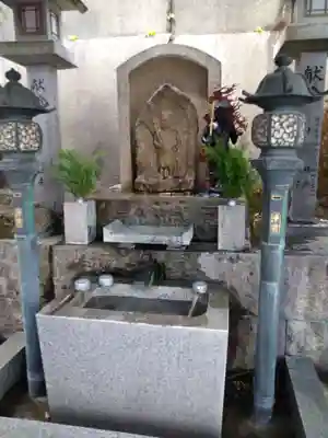 玉蔵院(奈良県)