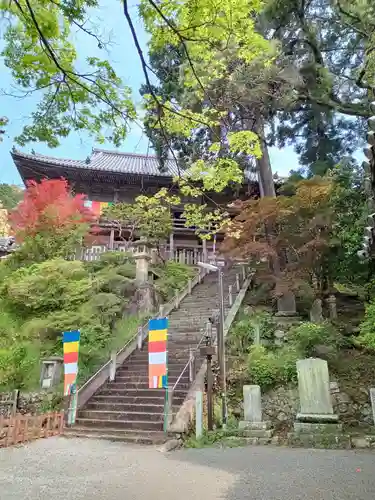 一乗寺(兵庫県)