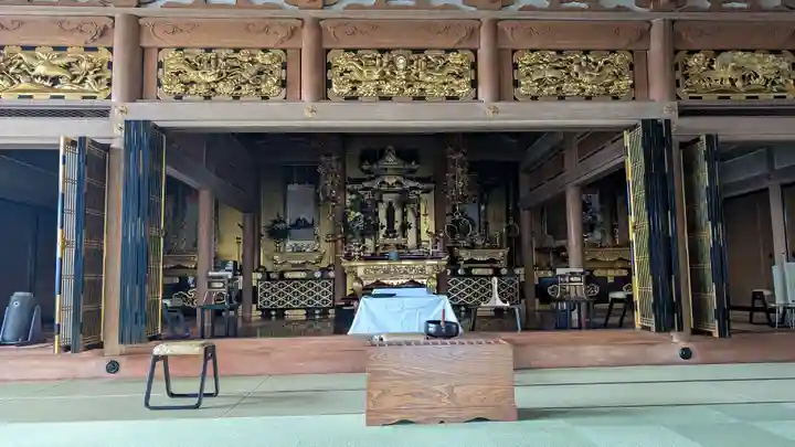 順正寺(北海道)
