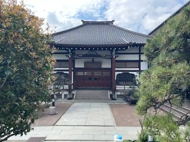 妙清寺の{uncategorized: "未分類", other: "その他", undefined: "問題あり", building: "その他建物", grave: "お墓", sacred_gate: "鳥居", guardian: "狛犬", statue: "像", buddha: "仏像", history: "歴史", nature: "自然", garden: "庭園", animal: "動物", pagoda: "塔", temizu: "手水舎", mountain_gate: "山門・神門", sanctuary: "本殿・本堂", subordinate: "末社・摂社", art: "芸術", scenery: "景色", jizo: "地蔵", ema: "絵馬", goshuin: "御朱印", omikuji: "おみくじ", items: "授与品その他", amulet: "お守り", goshuincho: "御朱印帳", eats: "食事", festival: "お祭り", votive_dance: "神楽", shichigosan: "七五三参", wedding: "結婚式", experience: "体験その他", initially: "初詣", around: "周辺", anti_infection: "感染症対策"}