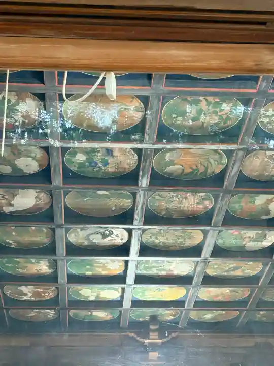日吉神社(東京都)