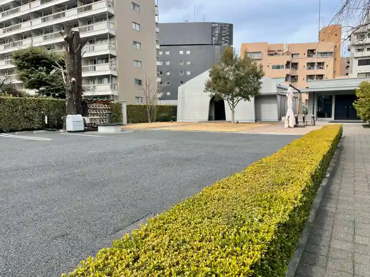 養国寺の{uncategorized: "未分類", other: "その他", undefined: "問題あり", building: "その他建物", grave: "お墓", sacred_gate: "鳥居", guardian: "狛犬", statue: "像", buddha: "仏像", history: "歴史", nature: "自然", garden: "庭園", animal: "動物", pagoda: "塔", temizu: "手水舎", mountain_gate: "山門・神門", sanctuary: "本殿・本堂", subordinate: "末社・摂社", art: "芸術", scenery: "景色", jizo: "地蔵", ema: "絵馬", goshuin: "御朱印", omikuji: "おみくじ", items: "授与品その他", amulet: "お守り", goshuincho: "御朱印帳", eats: "食事", festival: "お祭り", votive_dance: "神楽", shichigosan: "七五三参", wedding: "結婚式", experience: "体験その他", initially: "初詣", around: "周辺", anti_infection: "感染症対策"}
