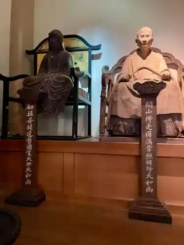 円覚寺(神奈川県)