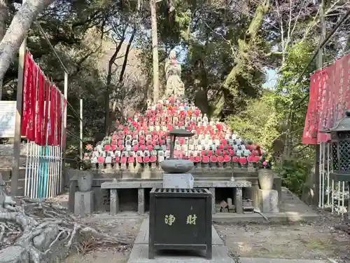 大龍寺(兵庫県)