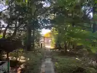 大宮神社のその他建物