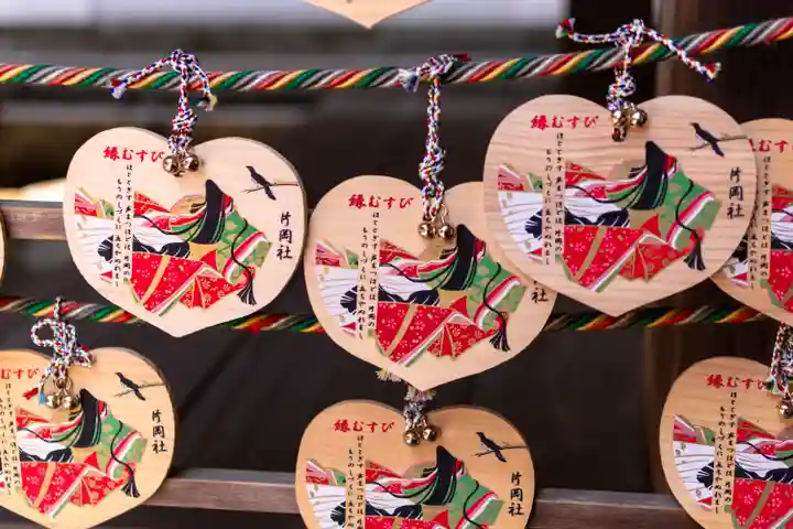 賀茂別雷神社(上賀茂神社)(京都府)