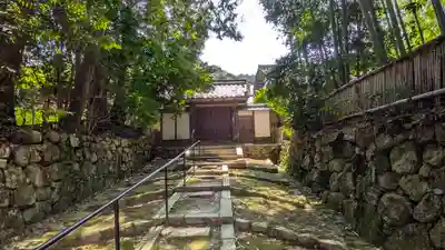寳壽寺(宝寿寺)(滋賀県)