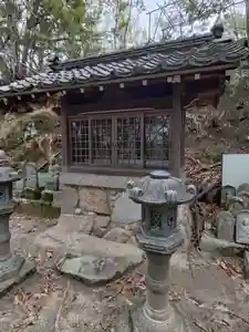 大師寺(広島県)