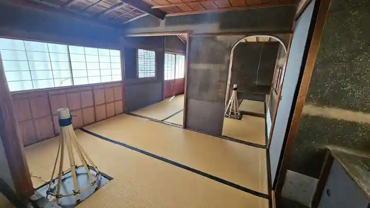 瑞峯院(京都府)