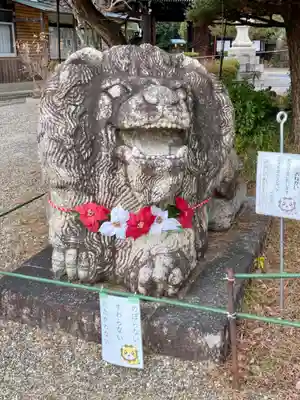 京都乃木神社(京都府)