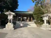 東郷神社の{uncategorized: "未分類", other: "その他", undefined: "問題あり", building: "その他建物", grave: "お墓", sacred_gate: "鳥居", guardian: "狛犬", statue: "像", buddha: "仏像", history: "歴史", nature: "自然", garden: "庭園", animal: "動物", pagoda: "塔", temizu: "手水舎", mountain_gate: "山門・神門", sanctuary: "本殿・本堂", subordinate: "末社・摂社", art: "芸術", scenery: "景色", jizo: "地蔵", ema: "絵馬", goshuin: "御朱印", omikuji: "おみくじ", items: "授与品その他", amulet: "お守り", goshuincho: "御朱印帳", eats: "食事", festival: "お祭り", votive_dance: "神楽", shichigosan: "七五三参", wedding: "結婚式", experience: "体験その他", initially: "初詣", around: "周辺", anti_infection: "感染症対策"}