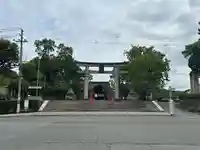 豊国神社(京都府)