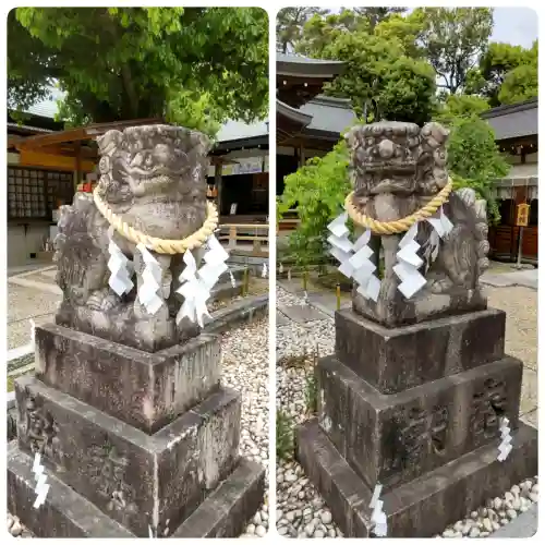 辛國神社の{uncategorized: "未分類", other: "その他", undefined: "問題あり", building: "その他建物", grave: "お墓", sacred_gate: "鳥居", guardian: "狛犬", statue: "像", buddha: "仏像", history: "歴史", nature: "自然", garden: "庭園", animal: "動物", pagoda: "塔", temizu: "手水舎", mountain_gate: "山門・神門", sanctuary: "本殿・本堂", subordinate: "末社・摂社", art: "芸術", scenery: "景色", jizo: "地蔵", ema: "絵馬", goshuin: "御朱印", omikuji: "おみくじ", items: "授与品その他", amulet: "お守り", goshuincho: "御朱印帳", eats: "食事", festival: "お祭り", votive_dance: "神楽", shichigosan: "七五三参", wedding: "結婚式", experience: "体験その他", initially: "初詣", around: "周辺", anti_infection: "感染症対策"}