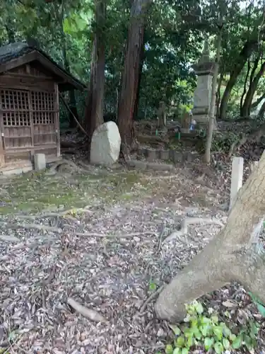 龍泉寺(大阪府)