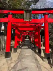 曽根天満宮(兵庫県)