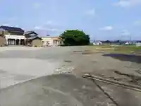 栄願寺のその他建物