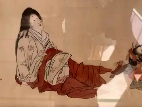 塞神社(長崎県)