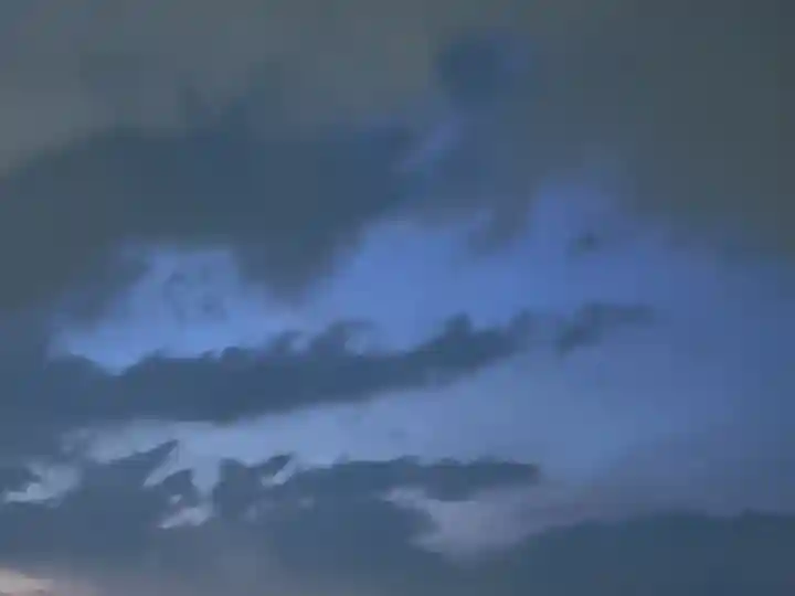 大宝八幡宮(茨城県)