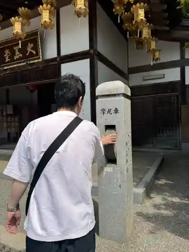 比叡山延暦寺(滋賀県)